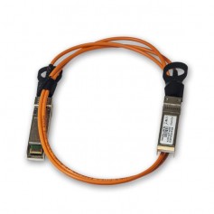 Ubiquiti UACC-AOC-SFP10-5M 10G SFP+ Active Optical Cable