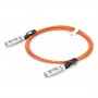 Ubiquiti  UACC-AOC-SFP10-5M 10G SFP+ Active Optical Cable