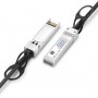 Ubiquiti UACCDACSFP280.5M 25G SFP28 Direct Attach Cable