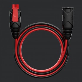 GC004  X-Connect 10' Extension Cable