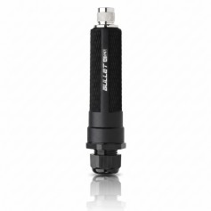 Ubiquiti BULLETAC-IP67-US Dual Band Outdoor Bridge