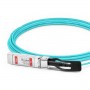 Ubiquiti UACCDACSFP101M 10G SFP+ Direct Attach Cable