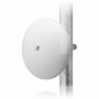 Ubiquiti Networks NBE-2AC-13-US 2.4G Nanobeam Airmax AC 13DB