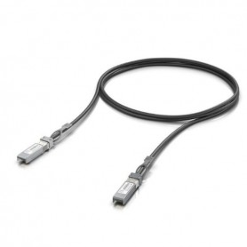 Ubiquiti  UACC-DAC-SFP28-1M 25 G SFP28 Direct Attach Cable
