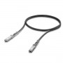 Ubiquiti UACC-DAC-SFP28-1M 25 G SFP28 Direct Attach Cable