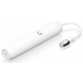 Ubiquiti IINS-3AF-O-G Outdoor Gigabit PoE Converter