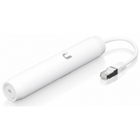 Ubiquiti IINS-3AF-O-G Outdoor Gigabit PoE Converter