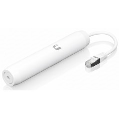 Ubiquiti IINS-3AF-O-G Outdoor Gigabit PoE Converter