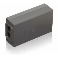 Ubiquiti POE-50-60W 50 V 60 W PoE Adapter