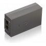 Ubiquiti POE-50-60W 50 V 60 W PoE Adapter