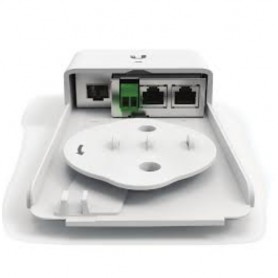 Ubiquiti F-POE-G2 FiberPoE GEN2 Outdoor PoE Converter