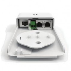 Ubiquiti F-POE-G2 FiberPoE GEN2 Outdoor PoE Converter