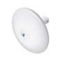 Ubiquiti NBE-5AC-GEN2-US 5 GHz airMAX AC Bridge