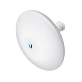 Ubiquiti NBE-5AC-GEN2-US 5 GHz airMAX AC Bridge
