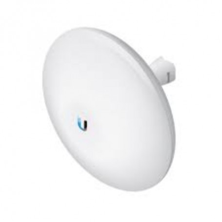 Ubiquiti NBE-5AC-GEN2-US 5 GHz airMAX AC Bridge
