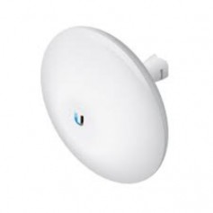 Ubiquiti NBE-5AC-GEN2-US 5 GHz airMAX AC Bridge