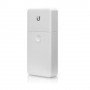 Ubiquiti N-SW Outdoor PoE Passthrough Switch