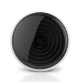 Ubiquiti  IS-5AC-US Outdoor 5 GHz airMAX ac Bridge