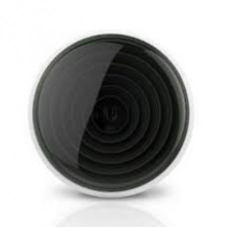 Ubiquiti  IS-5AC-US Outdoor 5 GHz airMAX ac Bridge