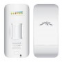 Ubiquiti LOCOM5(US) NanoStation 5 GHz Outdoor CPE