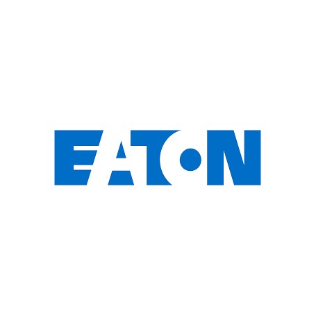 Eaton 9SW5Y-18000BC  5Year Extended EBM Warranty
