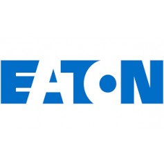 Eaton 9SW5Y-18000BC 5Year Extended EBM Warranty