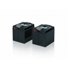 APC SRT96BP 96 V External Battery Pack for SRT 3 kVA Smart UPS