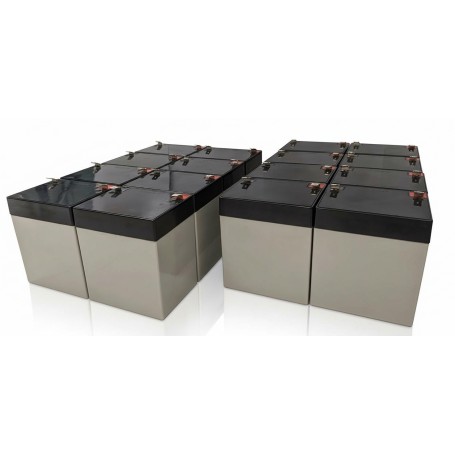 APC SRT48BP Smart-UPS SRT 48V 1kVA 1.5kVA Battery Pack