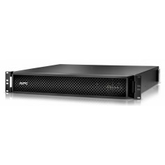 APC SRT96RMBP Smart-UPS SRT 96V 3kVA RM Battery Pack