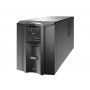 Dell-APC DLT1500C Smart-UPS 1500VA Tower UPS
