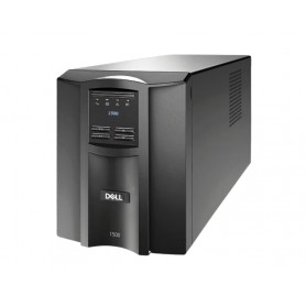 Dell-APC DLT1500C Smart-UPS 1500VA Tower UPS