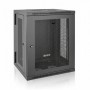 Eaton SRW15US 15U Wall-Mount Rack Enclosure