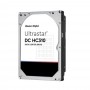 Western Digital 0B35914-20PK 12TB Ultrastar DC HC520 HDD 20-Pack