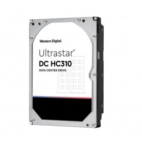 Western Digital 0B35914-20PK 12TB Ultrastar DC HC520 HDD 20-Pack