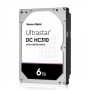 Western Digital 0B36050 6TB Ultrastar DC HC310 SAS Hard Drive