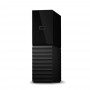 Western Digital WDBBGB0180HBK-NESN 18TB My Book Desktop Hard Drive