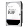 Western Digital 0B36016 4TB Ultrastar DC HC310 SATA Hard Drive