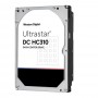 Western Digital 0B36048 1TB Ultrastar DC HA210 SATA Hard Drive