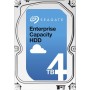 Seagate ST4000NM0025 4TB Enterprise SAS 12 Gb/s HDD