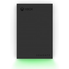 Seagate STKX5000403 External Hard Drive 5TB USB Storage