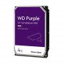 Western Digital WD40PURZ 4TB WD Purple Surveillance Hard Drive