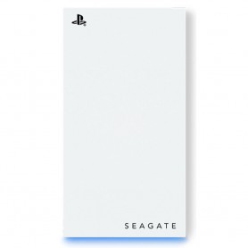 Seagate STMH1000100 1TB Game Drive for Xbox External Hard Drive