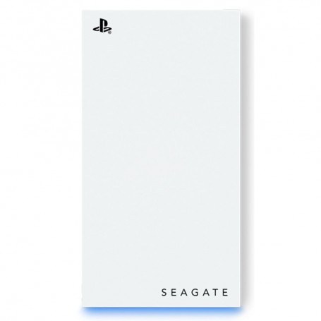 Seagate STMH1000100 1TB Game Drive for Xbox External Hard Drive