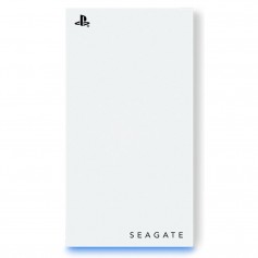 Seagate STMH1000100 1TB Game Drive for Xbox External Hard Drive