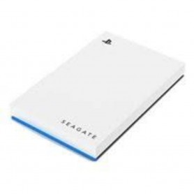 Seagate STLV2000101 2TB Game Drive for PlayStation