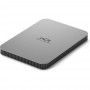 Seagate STLP2000400 2TB Game Drive for Xbox - Special Edition