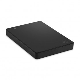 Seagate STGX5000400 5TB Portable External Hard Drive