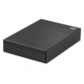 Seagate STGX2000400 2TB Portable External Hard Drive
