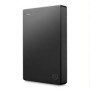 Seagate STGX4000400 4TB Portable External Hard Drive