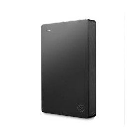 Seagate STGX4000400 4TB Portable External Hard Drive